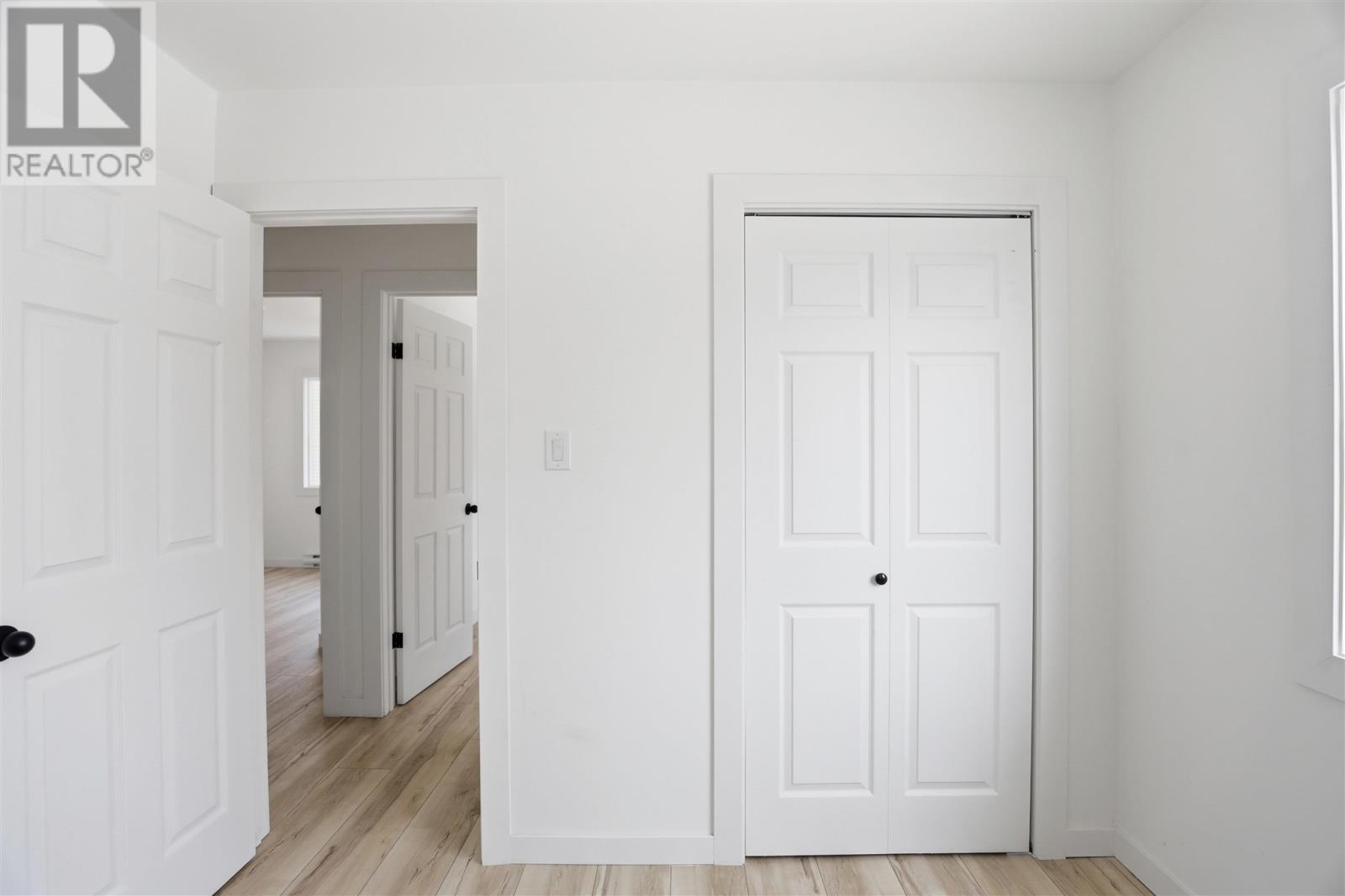 150 Pittsburg Ave, Sault Ste. Marie, Ontario  P6C 5B3 - Photo 12 - SM260765