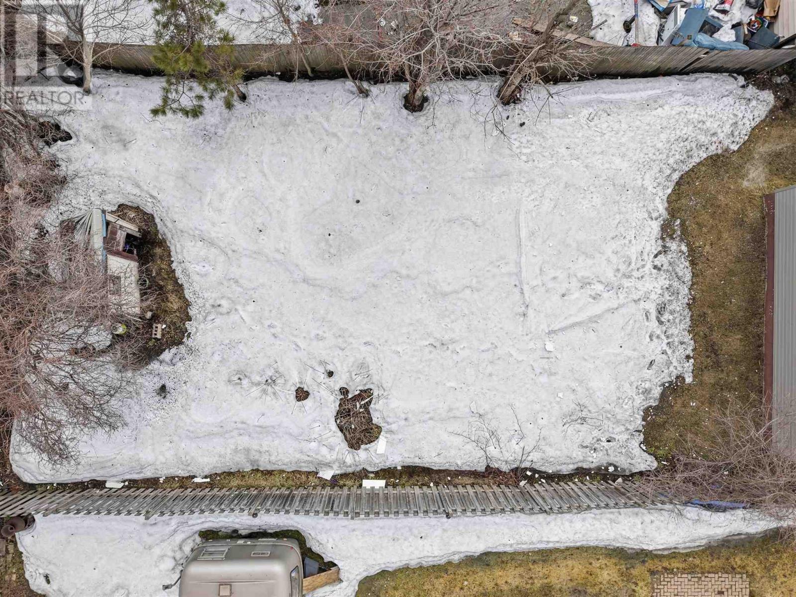 150 Pittsburg Ave, Sault Ste. Marie, Ontario  P6C 5B3 - Photo 40 - SM260765