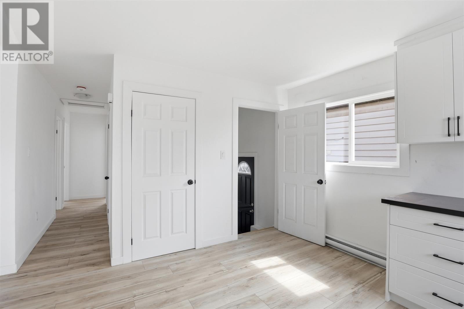 150 Pittsburg Ave, Sault Ste. Marie, Ontario  P6C 5B3 - Photo 9 - SM260765