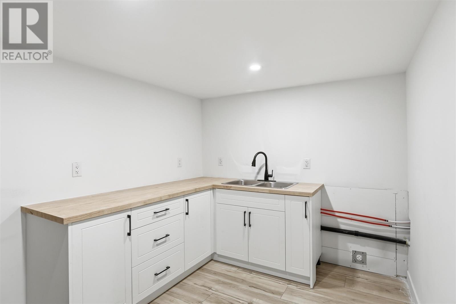 150 Pittsburg Ave, Sault Ste. Marie, Ontario  P6C 5B3 - Photo 30 - SM260765