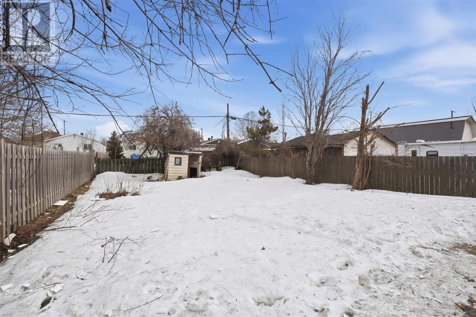 150 Pittsburg Ave, Sault Ste. Marie, Ontario  P6C 5B3 - Photo 34 - SM260765