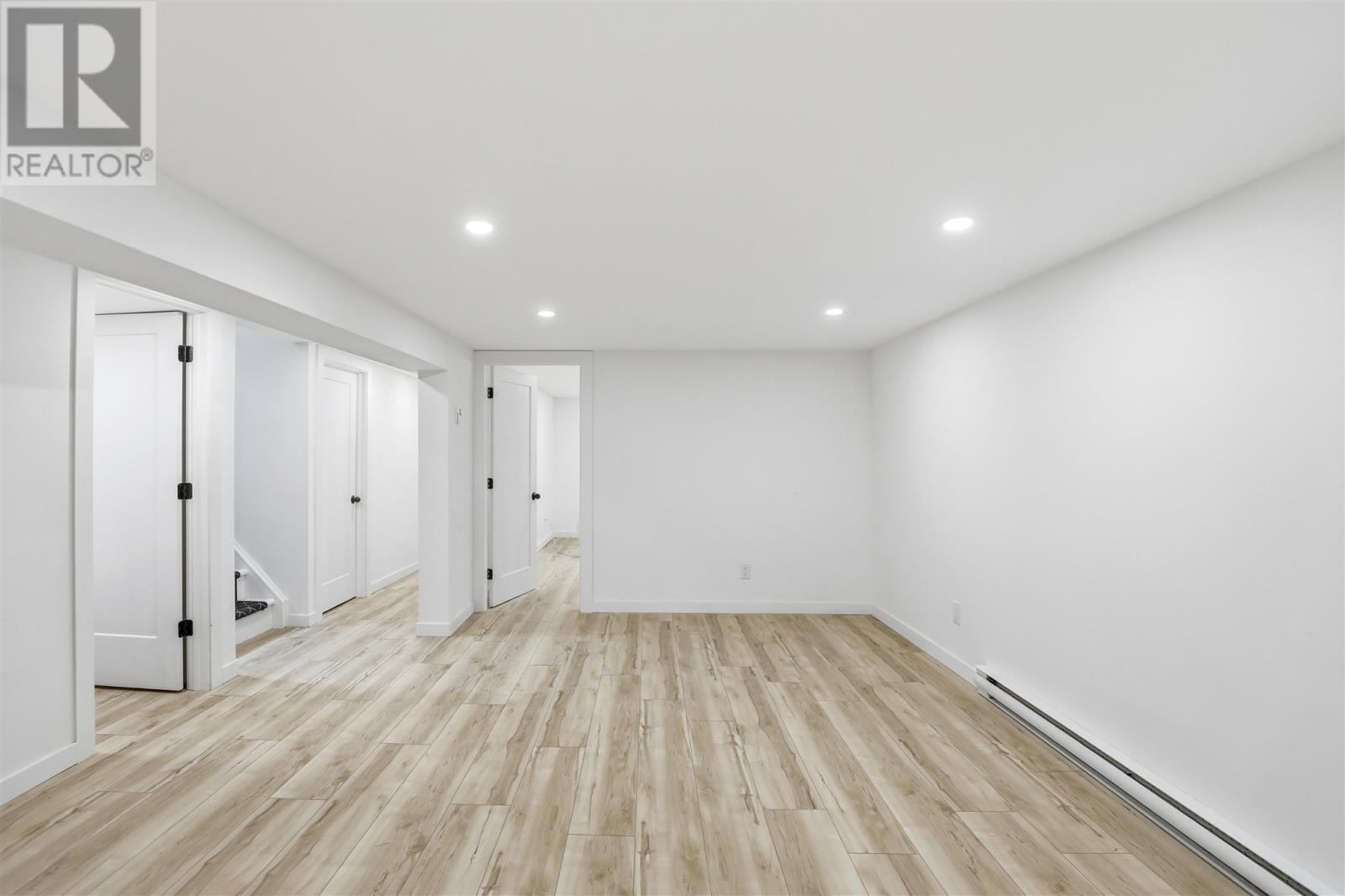 150 Pittsburg Ave, Sault Ste. Marie, Ontario  P6C 5B3 - Photo 21 - SM260765