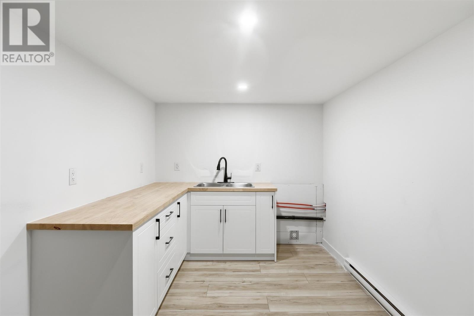 150 Pittsburg Ave, Sault Ste. Marie, Ontario  P6C 5B3 - Photo 29 - SM260765