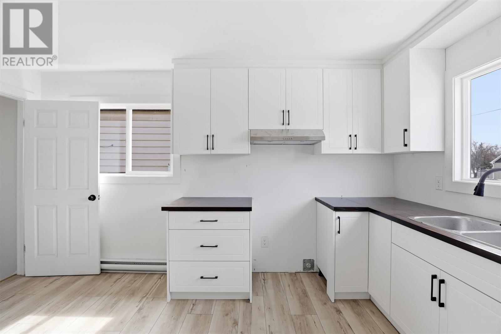 150 Pittsburg Ave, Sault Ste. Marie, Ontario  P6C 5B3 - Photo 7 - SM260765