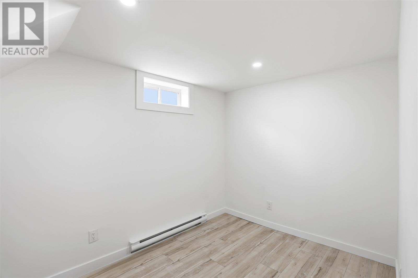 150 Pittsburg Ave, Sault Ste. Marie, Ontario  P6C 5B3 - Photo 27 - SM260765