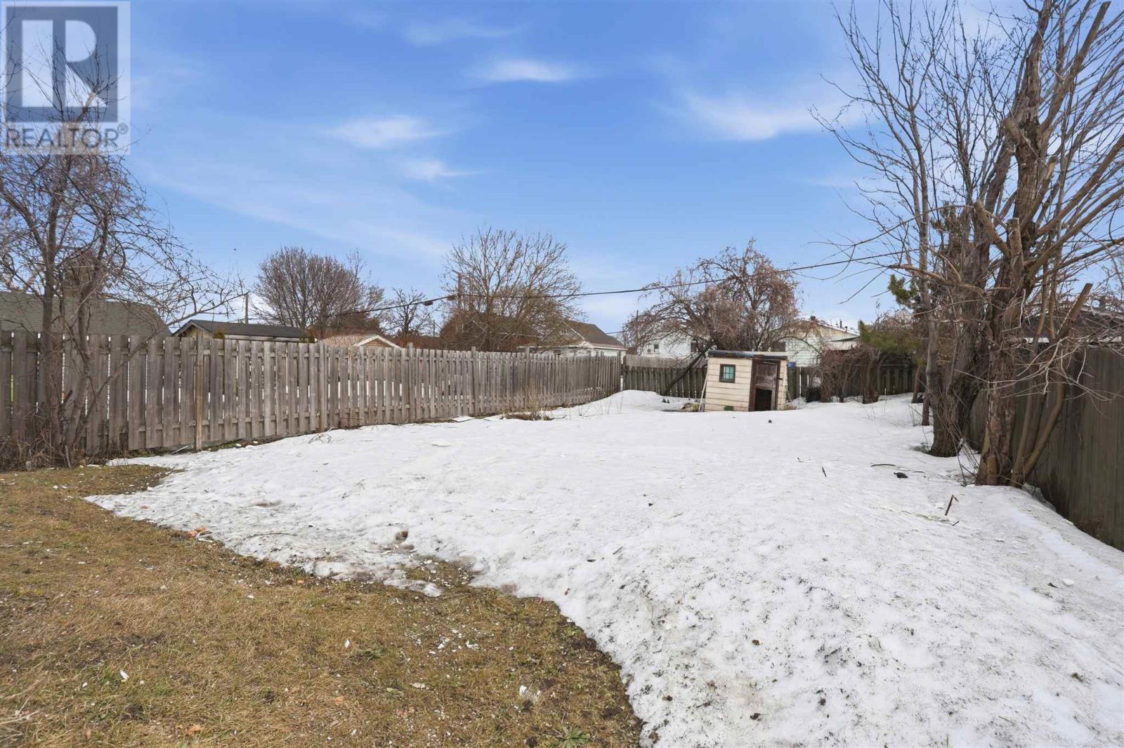 150 Pittsburg Ave, Sault Ste. Marie, Ontario  P6C 5B3 - Photo 32 - SM260765