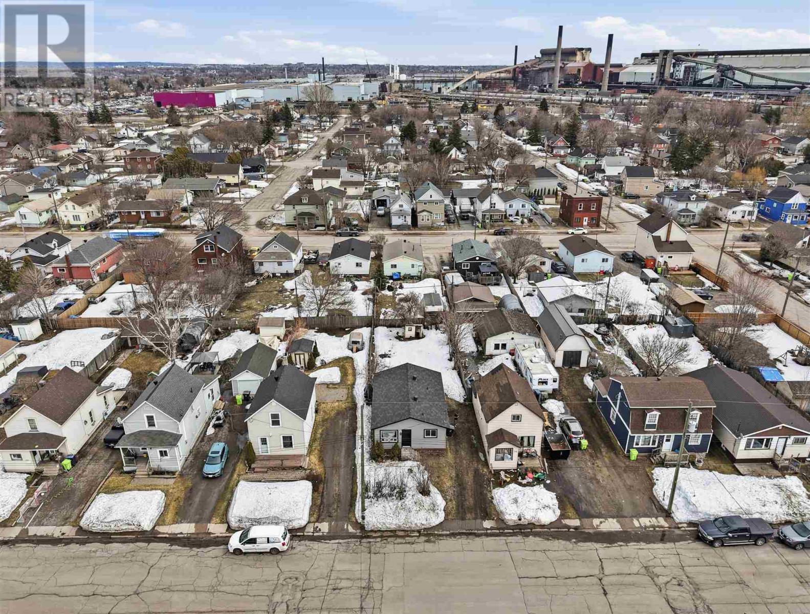 150 Pittsburg Ave, Sault Ste. Marie, Ontario  P6C 5B3 - Photo 38 - SM260765