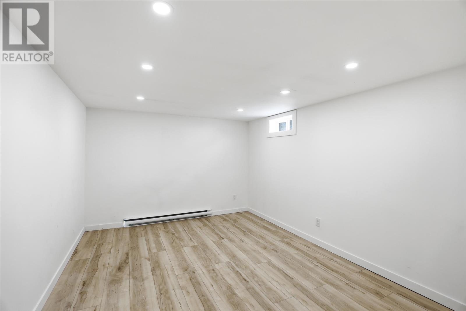 150 Pittsburg Ave, Sault Ste. Marie, Ontario  P6C 5B3 - Photo 25 - SM260765