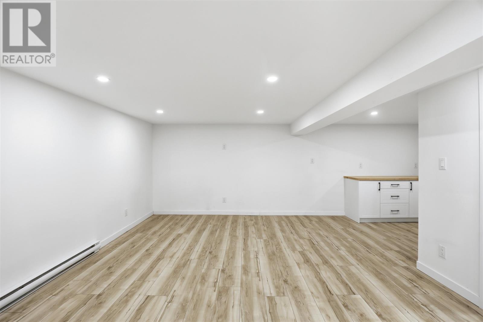 150 Pittsburg Ave, Sault Ste. Marie, Ontario  P6C 5B3 - Photo 23 - SM260765