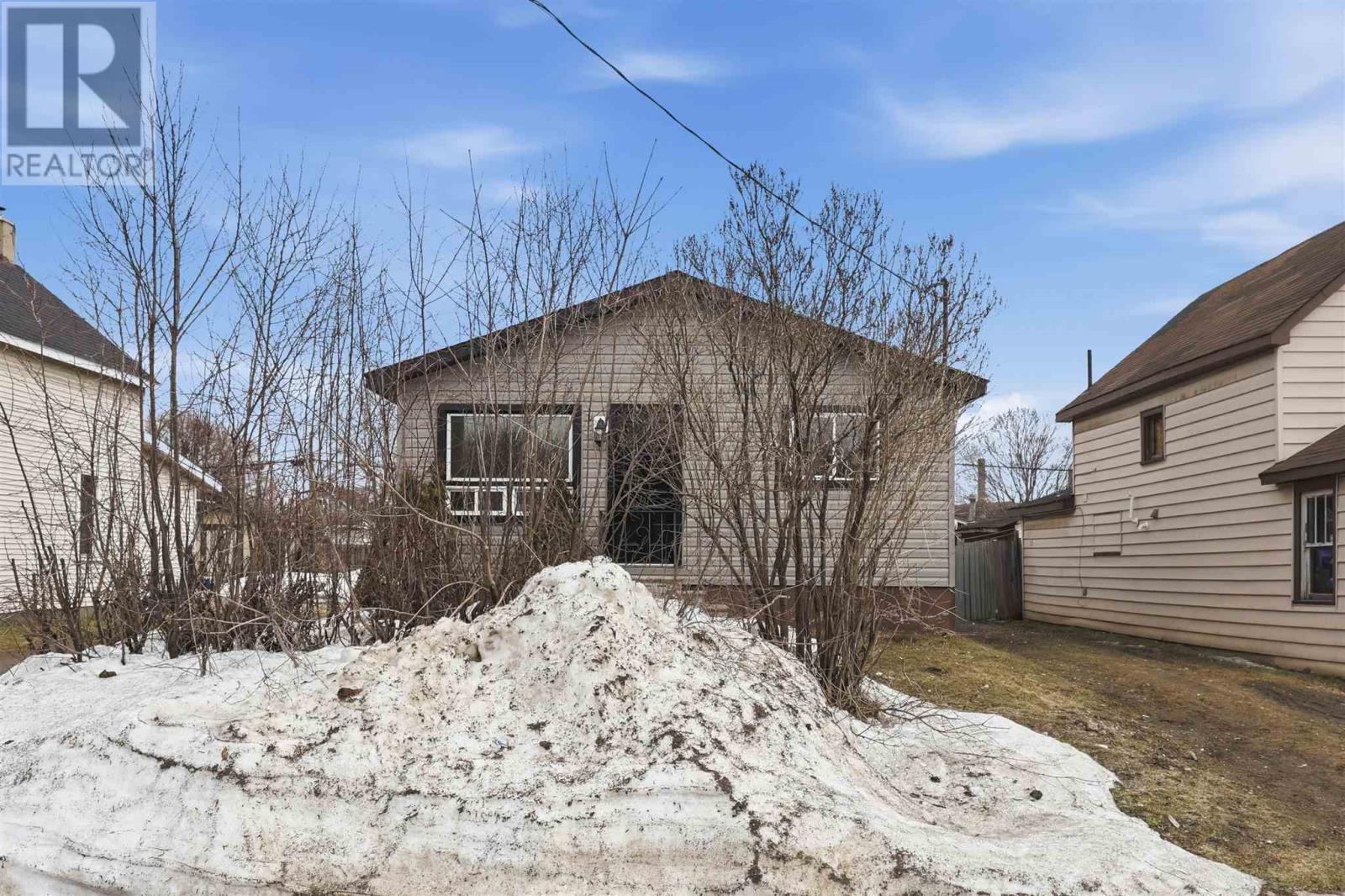 150 Pittsburg Ave, Sault Ste. Marie, Ontario  P6C 5B3 - Photo 36 - SM260765