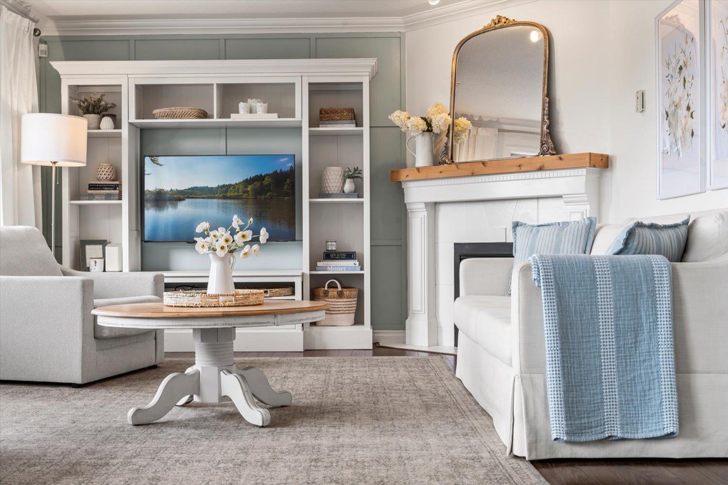 50950 Ford Creek Place, Eastern Hillsides, Chilliwack, British Columbia  V4Z 1K5 - Photo 11 - R3115533