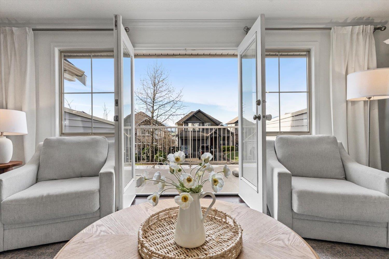 50950 Ford Creek Place, Eastern Hillsides, Chilliwack, British Columbia  V4Z 1K5 - Photo 12 - R3115533