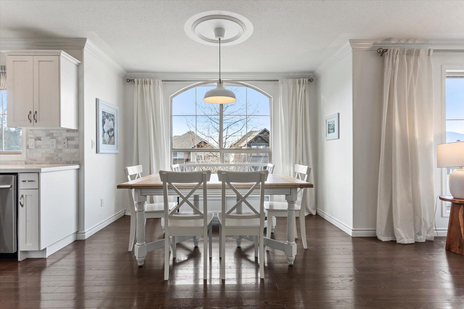 50950 Ford Creek Place, Eastern Hillsides, Chilliwack, British Columbia  V4Z 1K5 - Photo 15 - R3115533