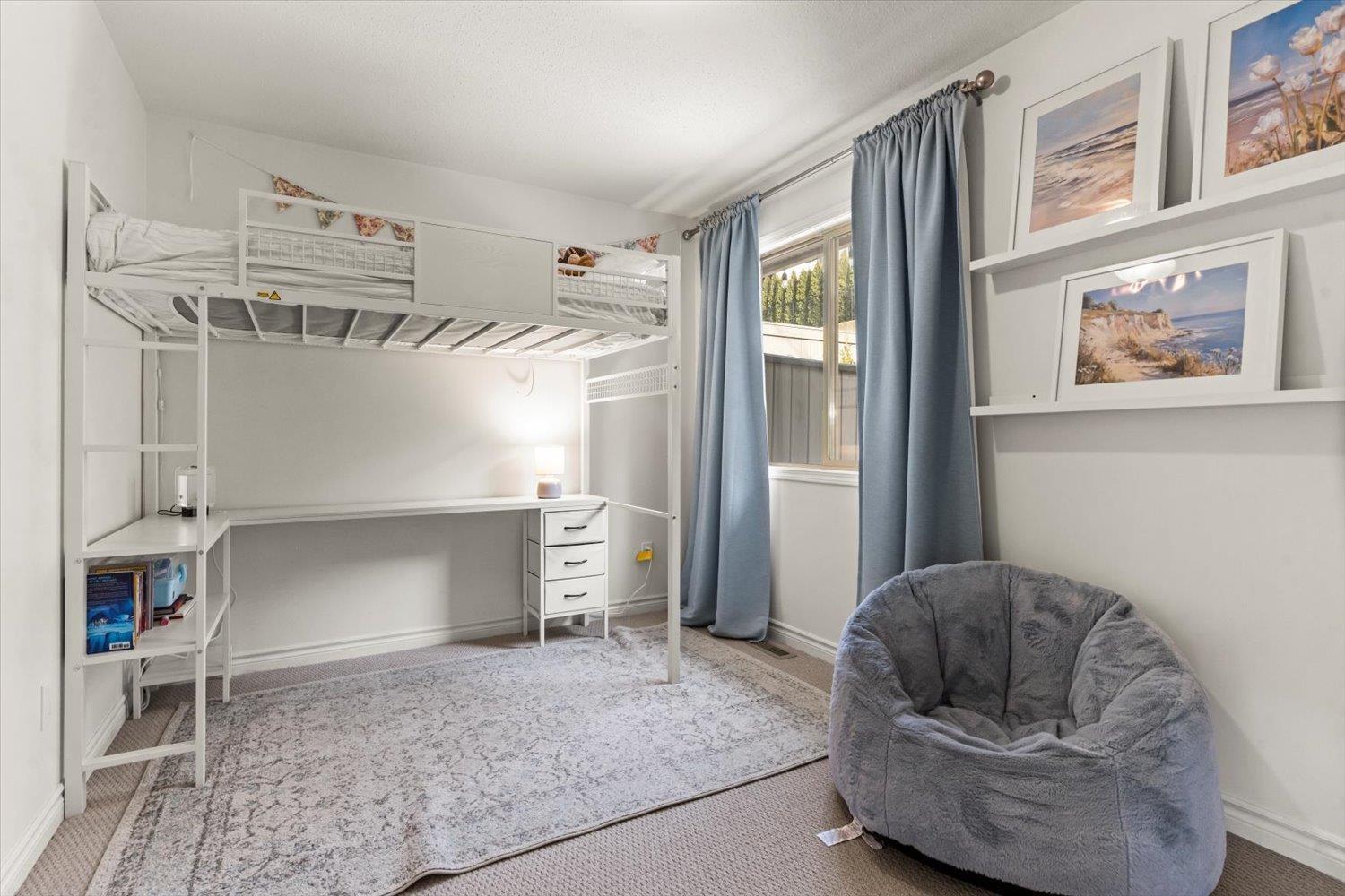 50950 Ford Creek Place, Eastern Hillsides, Chilliwack, British Columbia  V4Z 1K5 - Photo 26 - R3115533