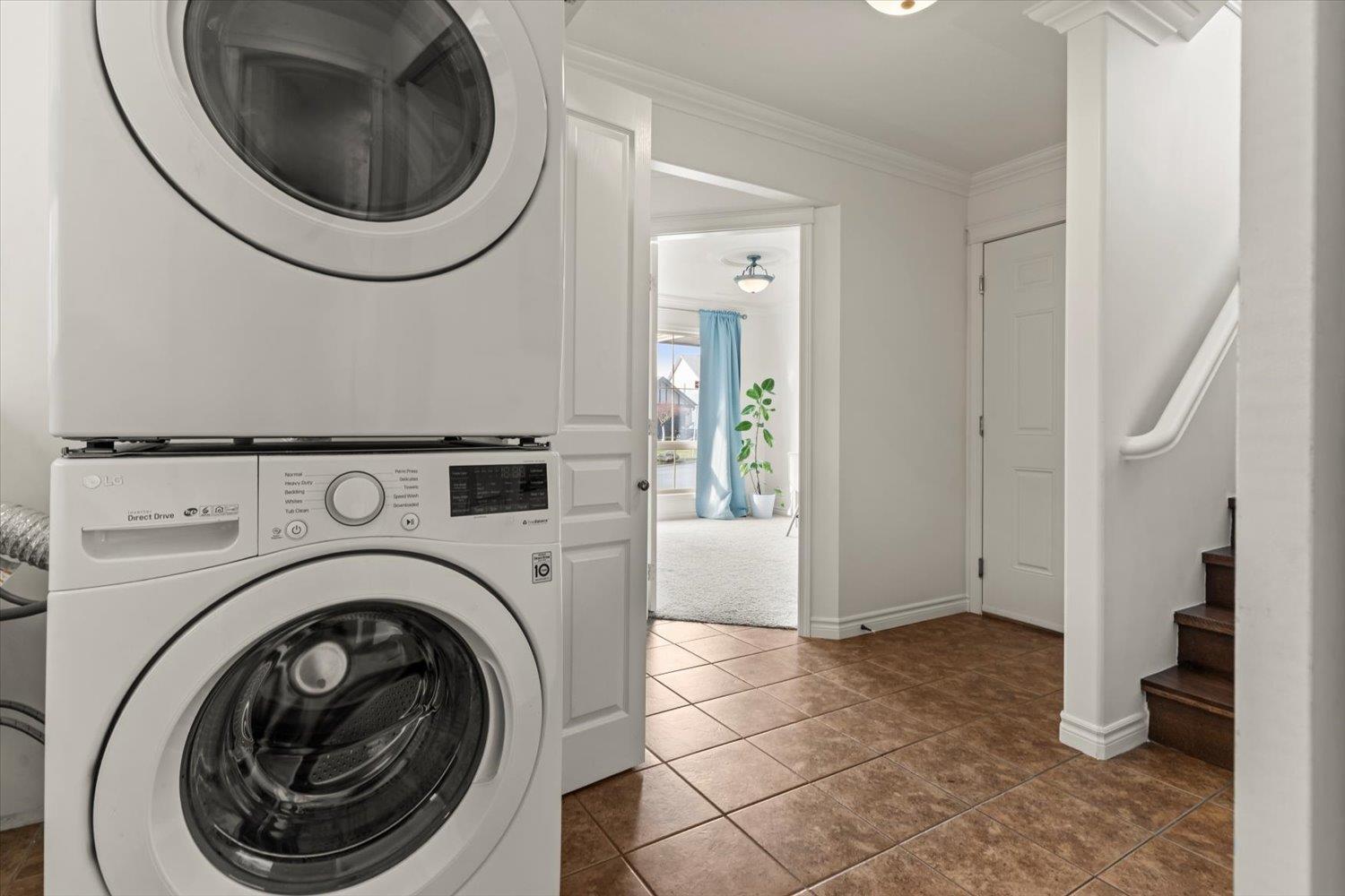 50950 Ford Creek Place, Eastern Hillsides, Chilliwack, British Columbia  V4Z 1K5 - Photo 28 - R3115533