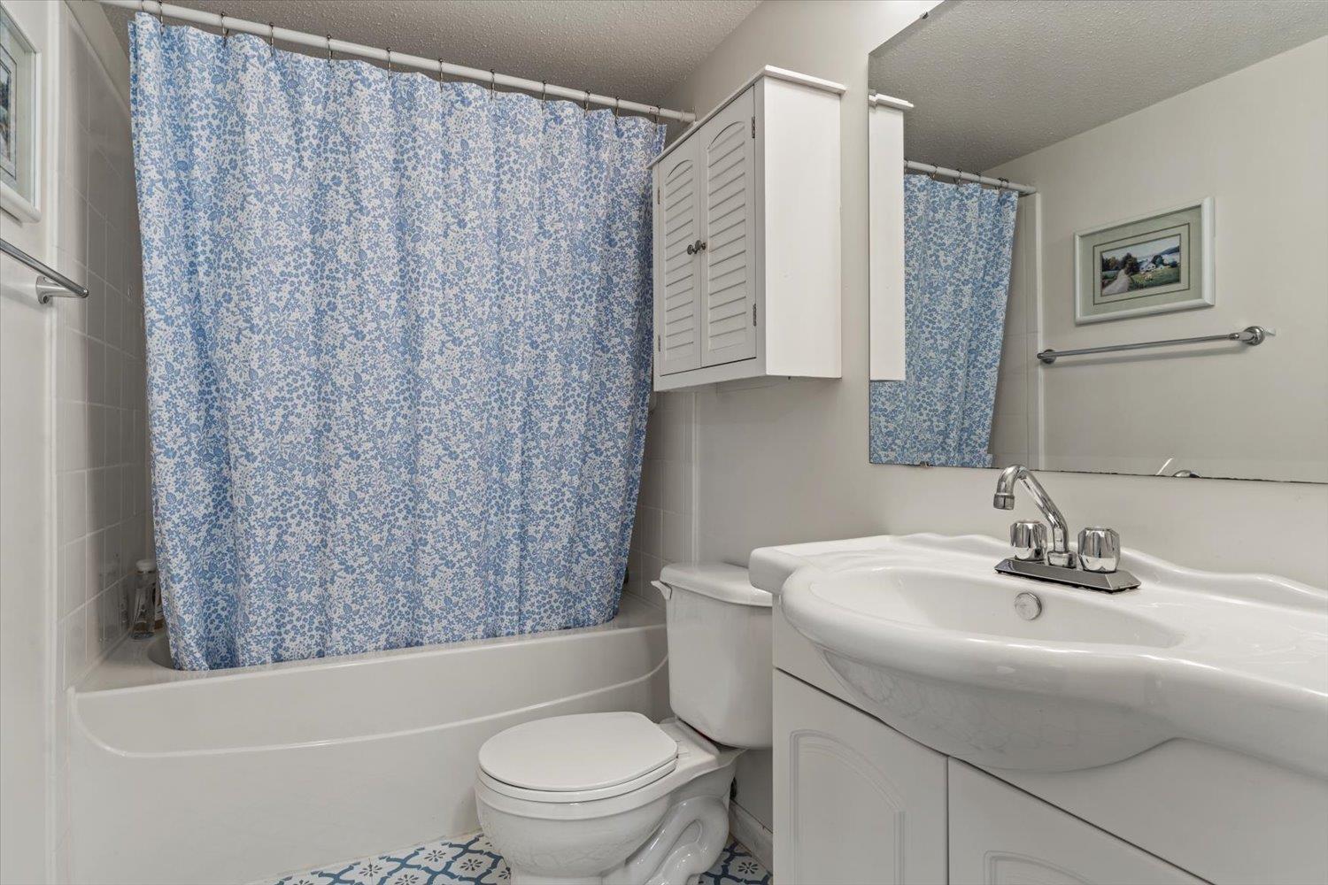 50950 Ford Creek Place, Eastern Hillsides, Chilliwack, British Columbia  V4Z 1K5 - Photo 33 - R3115533