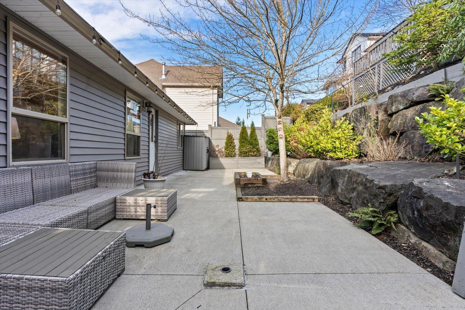 50950 Ford Creek Place, Eastern Hillsides, Chilliwack, British Columbia  V4Z 1K5 - Photo 35 - R3115533