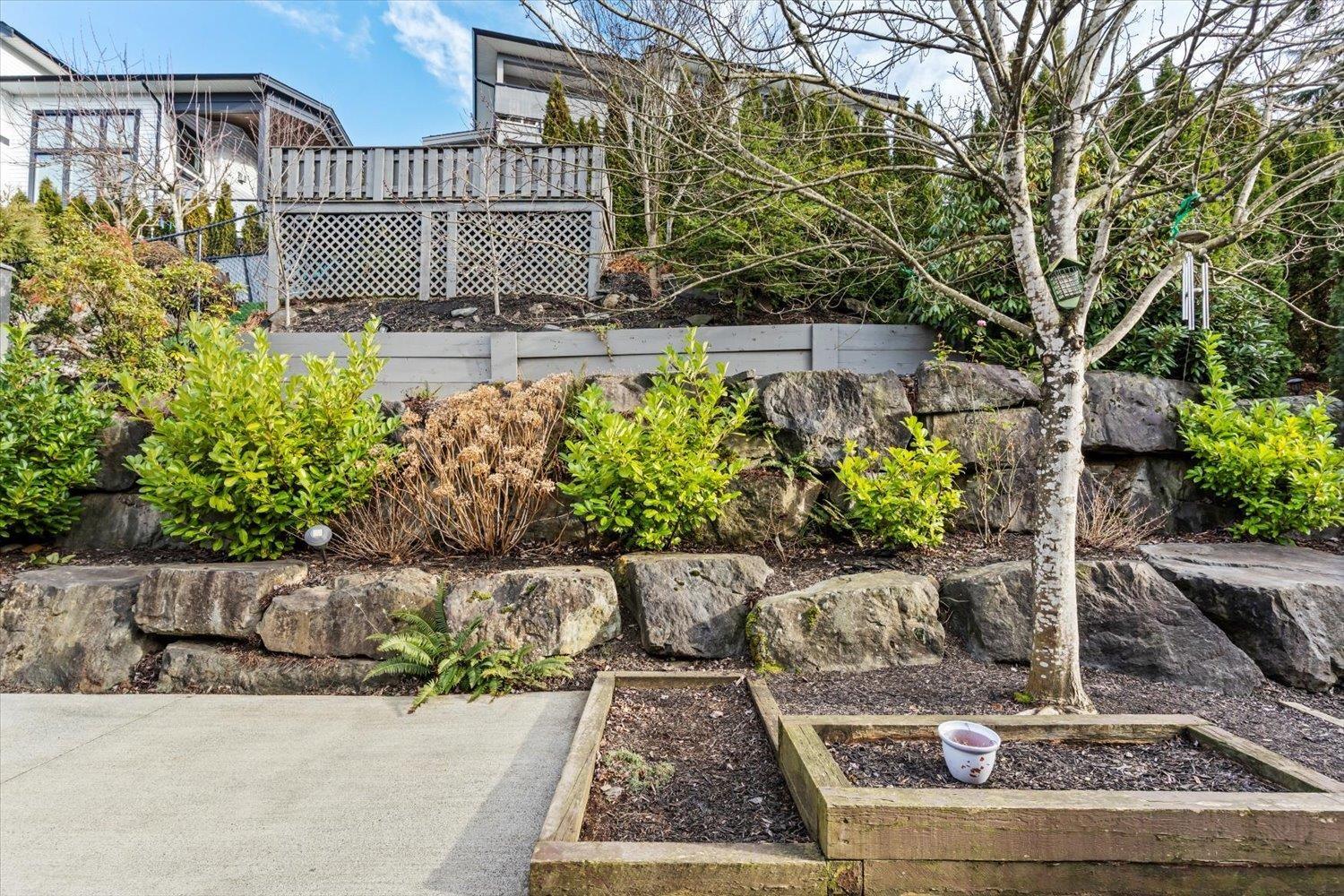 50950 Ford Creek Place, Eastern Hillsides, Chilliwack, British Columbia  V4Z 1K5 - Photo 38 - R3115533