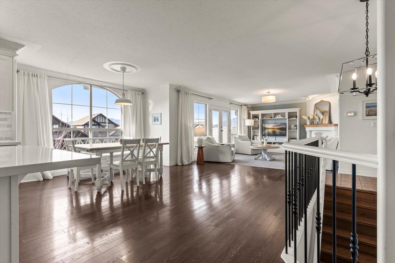 50950 Ford Creek Place, Eastern Hillsides, Chilliwack, British Columbia  V4Z 1K5 - Photo 7 - R3115533