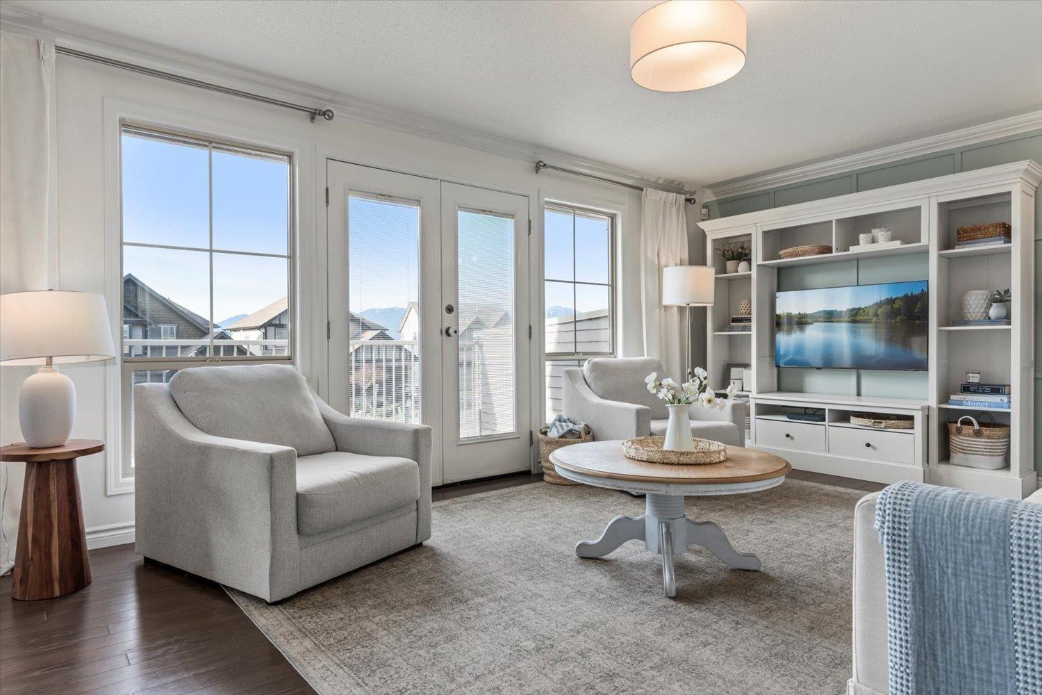 50950 Ford Creek Place, Eastern Hillsides, Chilliwack, British Columbia  V4Z 1K5 - Photo 8 - R3115533