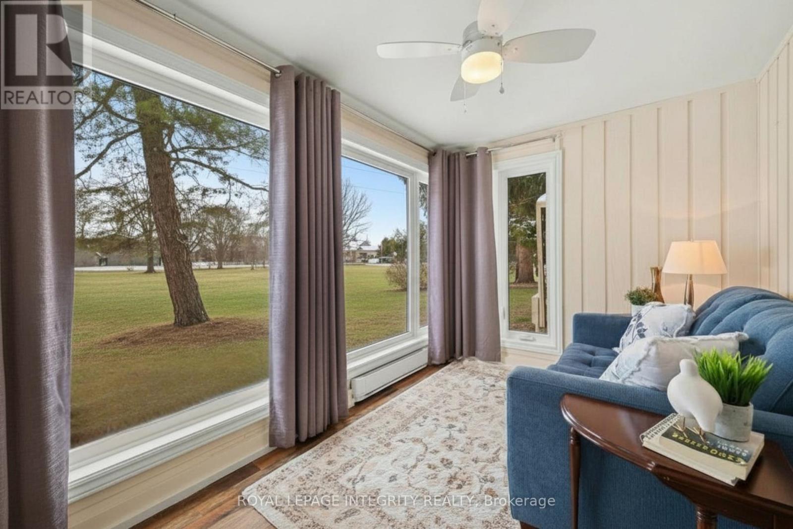 16 Pebble Beach Court, Ottawa, Ontario  K2S 1B9 - Photo 20 - X12936872