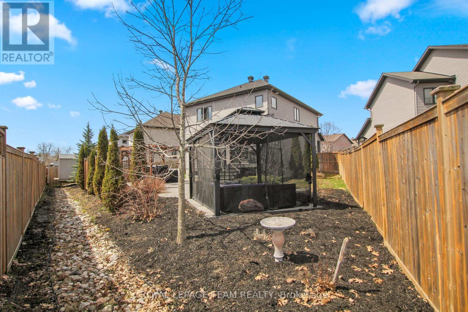 107 Francis Street, Carleton Place, Ontario  K7C 0E9 - Photo 47 - X12936722