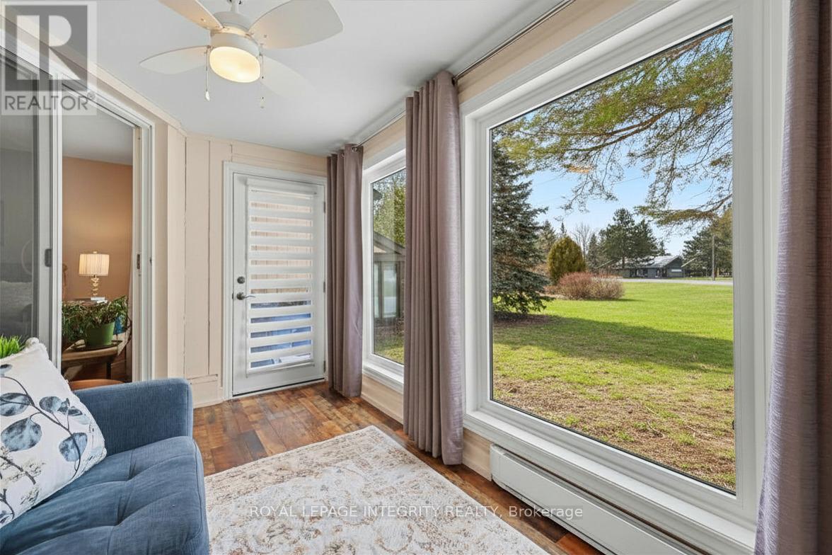 16 Pebble Beach Court, Ottawa, Ontario  K2S 1B9 - Photo 19 - X12936872