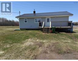3999 MALAGASH Road, Malagash Point, Nova Scotia
