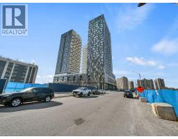 498 CALDARI Road Unit# 932, Vaughan, Ontario