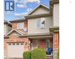 4496 COMFORT Crescent, Lincoln, Ontario