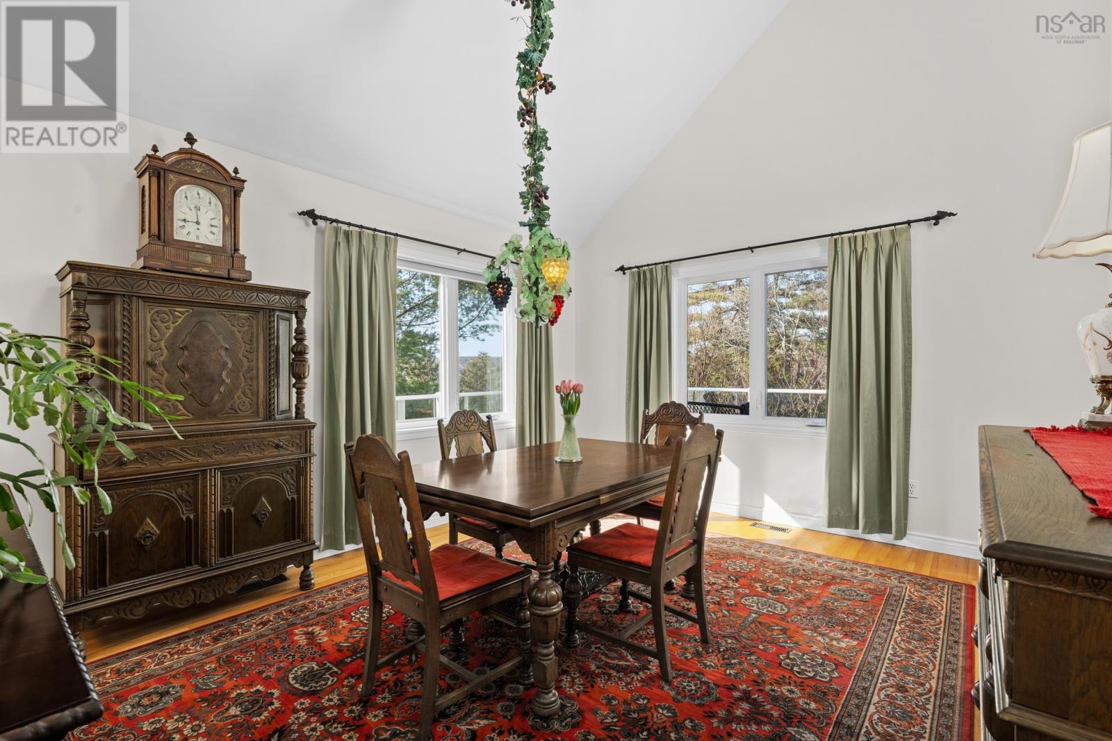 20 Fleet Court, Bedford, Nova Scotia  B4A 4J8 - Photo 11 - 202604215