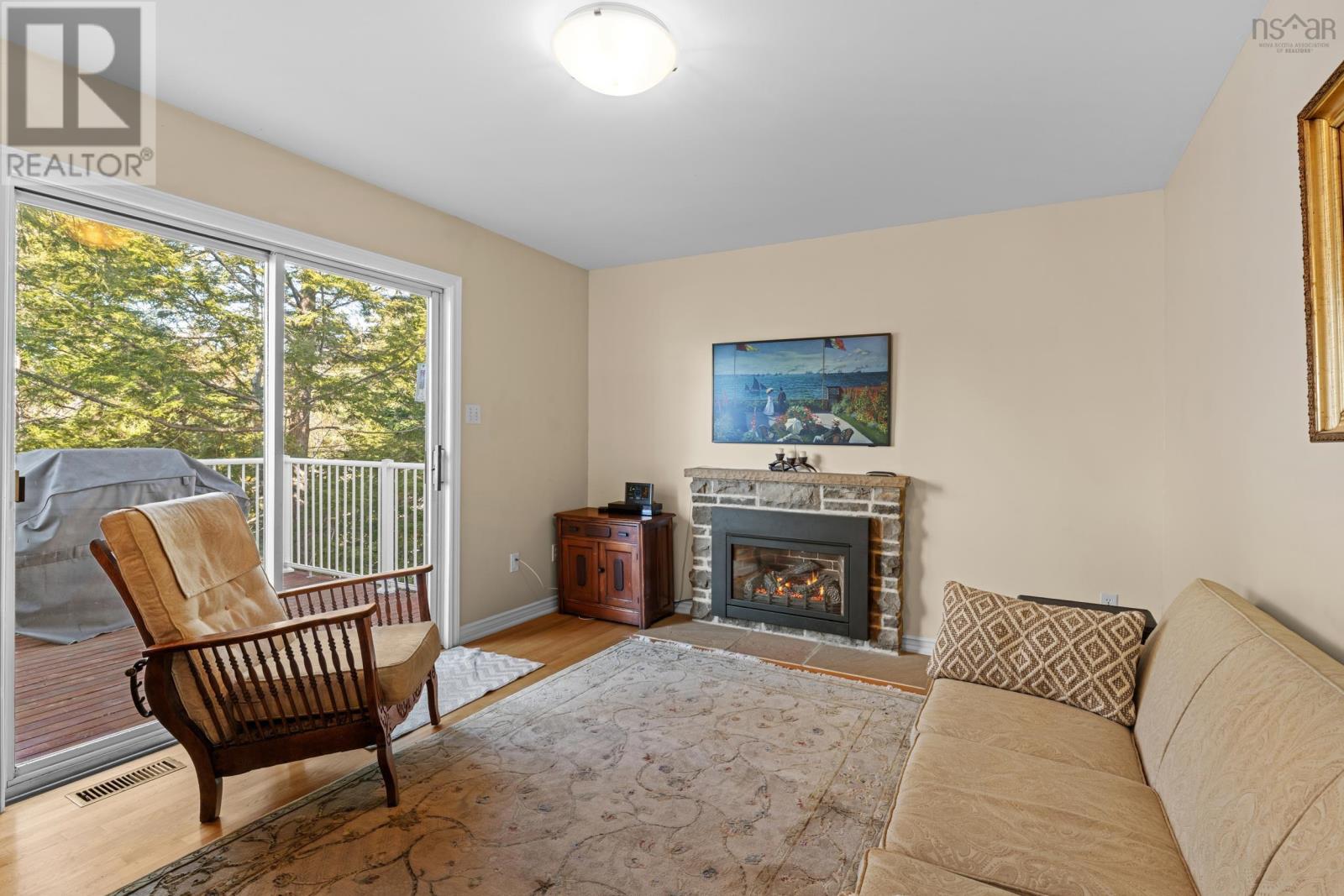 20 Fleet Court, Bedford, Nova Scotia  B4A 4J8 - Photo 21 - 202604215