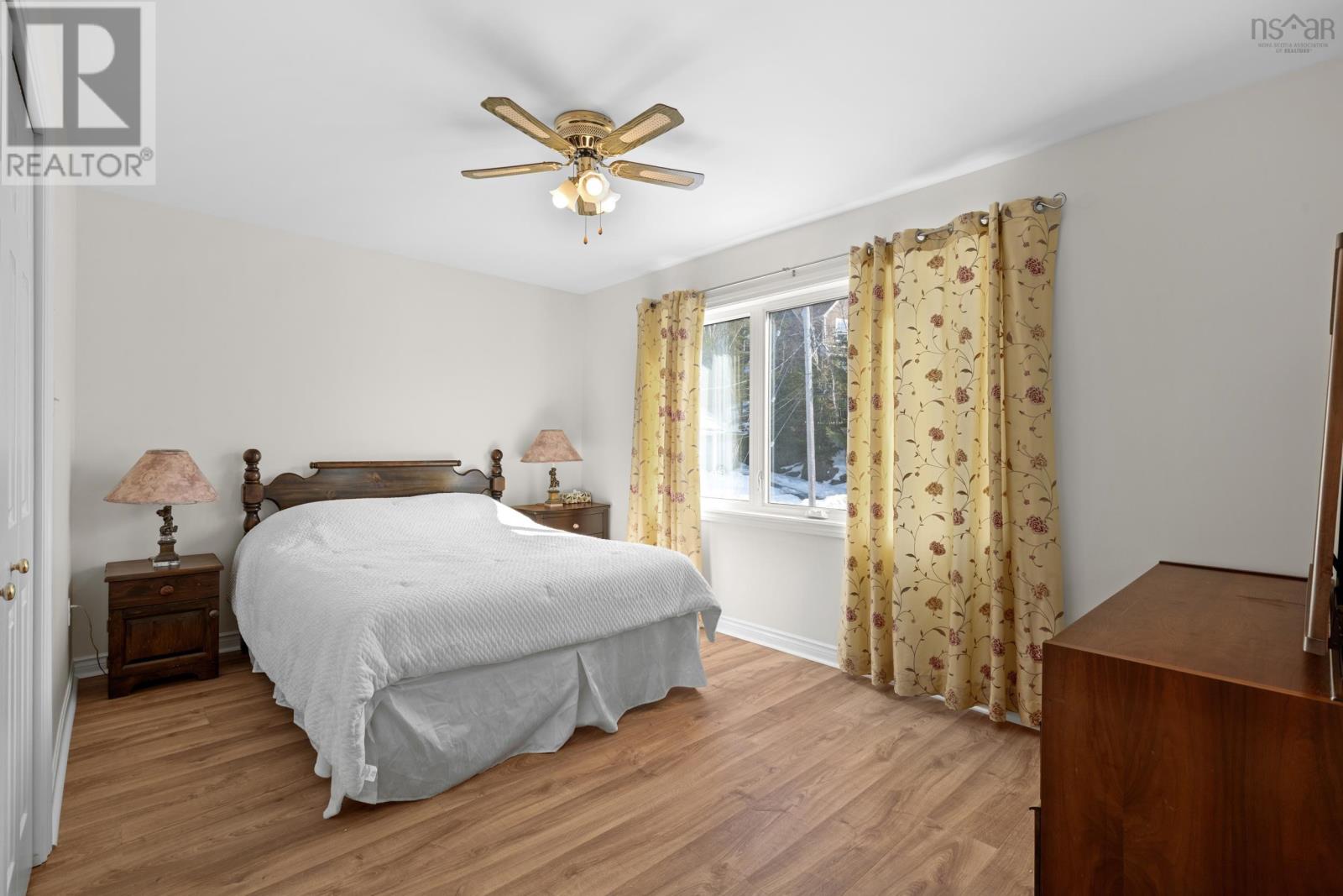 20 Fleet Court, Bedford, Nova Scotia  B4A 4J8 - Photo 31 - 202604215