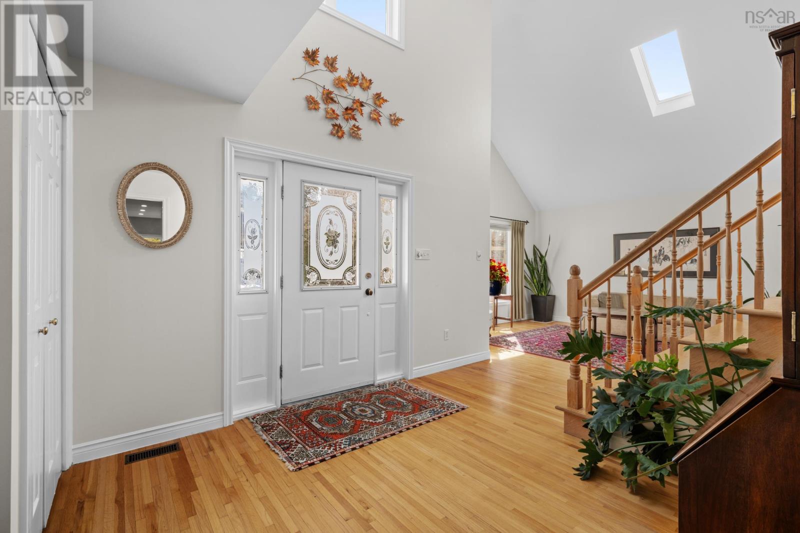 20 Fleet Court, Bedford, Nova Scotia  B4A 4J8 - Photo 24 - 202604215