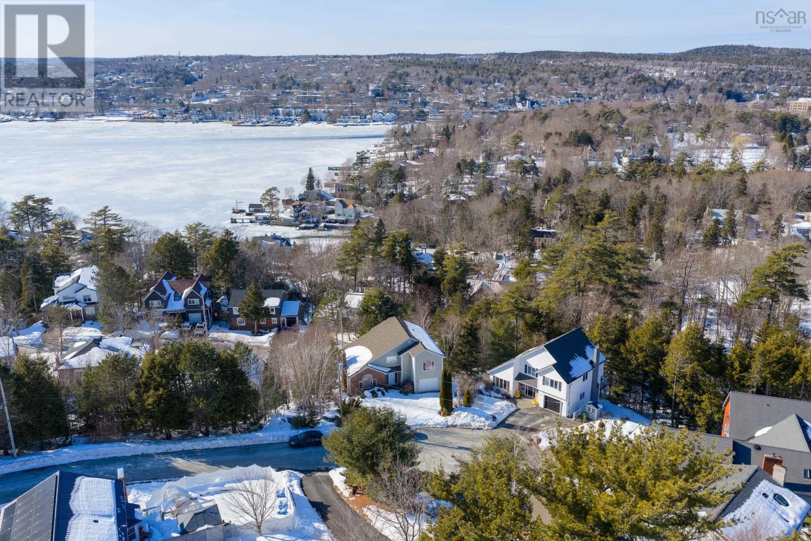 20 Fleet Court, Bedford, Nova Scotia  B4A 4J8 - Photo 46 - 202604215