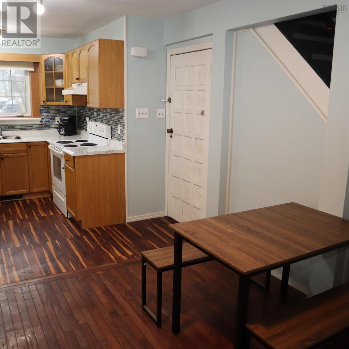 50 A Gaston Road, Dartmouth, Nova Scotia  B2Y 3W3 - Photo 5 - 202607218