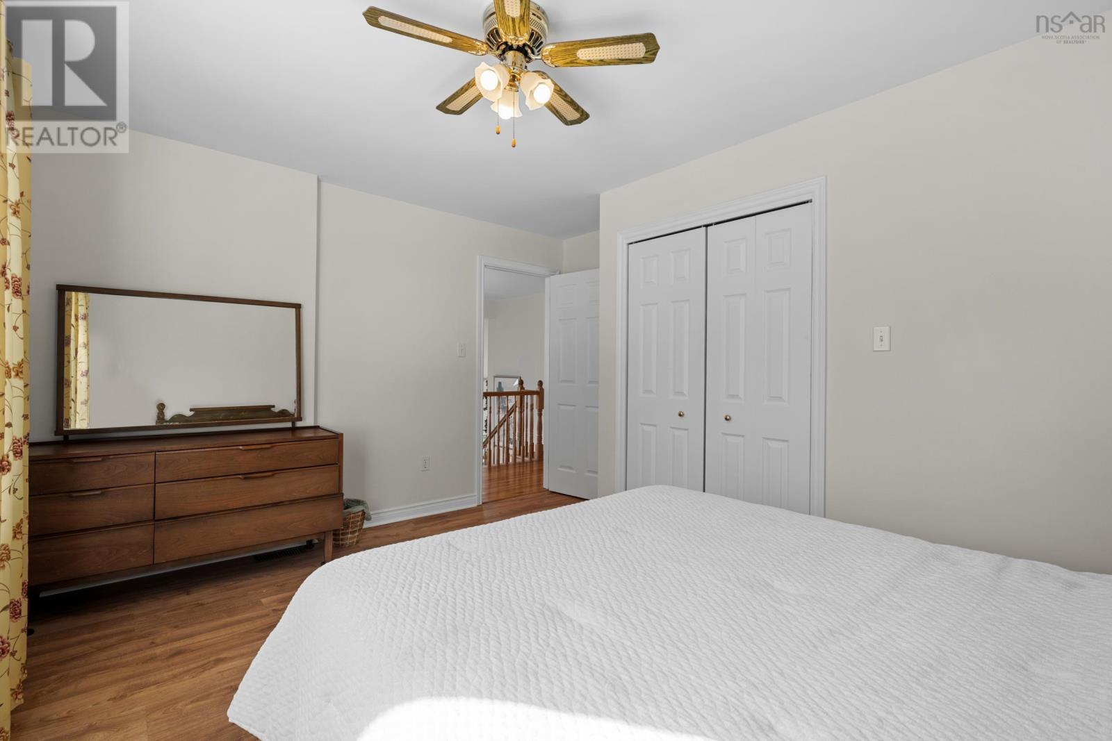 20 Fleet Court, Bedford, Nova Scotia  B4A 4J8 - Photo 32 - 202604215