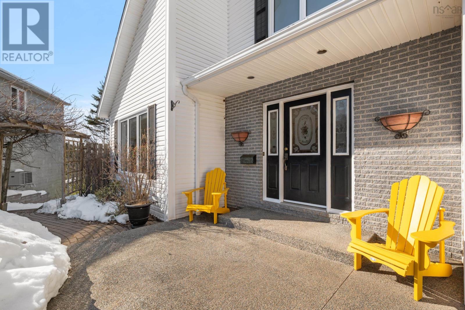 20 Fleet Court, Bedford, Nova Scotia  B4A 4J8 - Photo 4 - 202604215