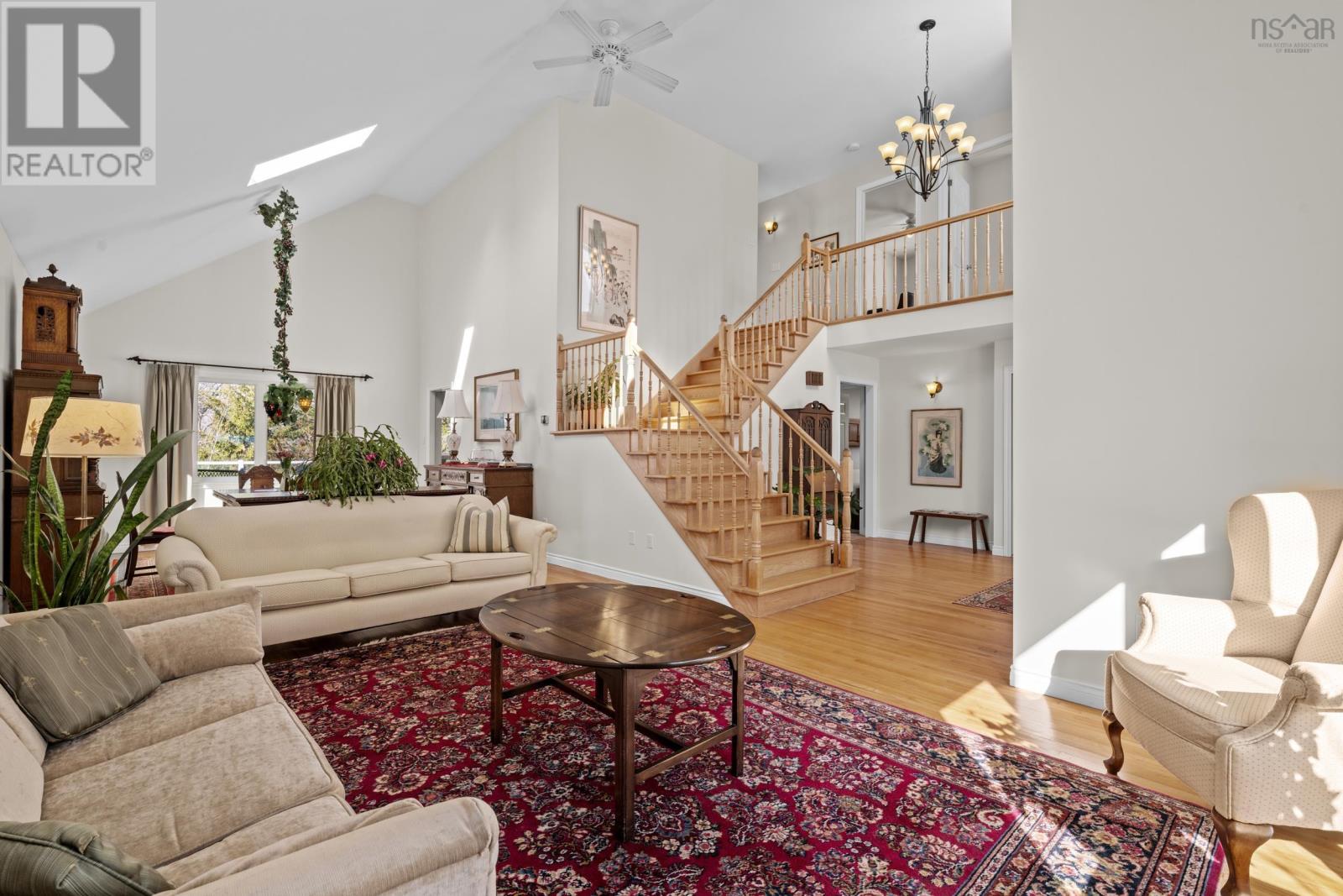 20 Fleet Court, Bedford, Nova Scotia  B4A 4J8 - Photo 8 - 202604215