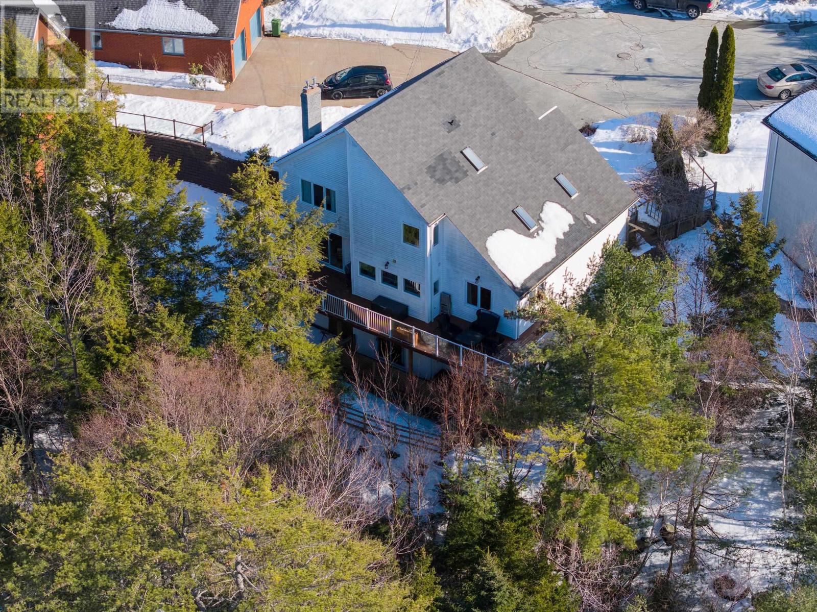 20 Fleet Court, Bedford, Nova Scotia  B4A 4J8 - Photo 49 - 202604215