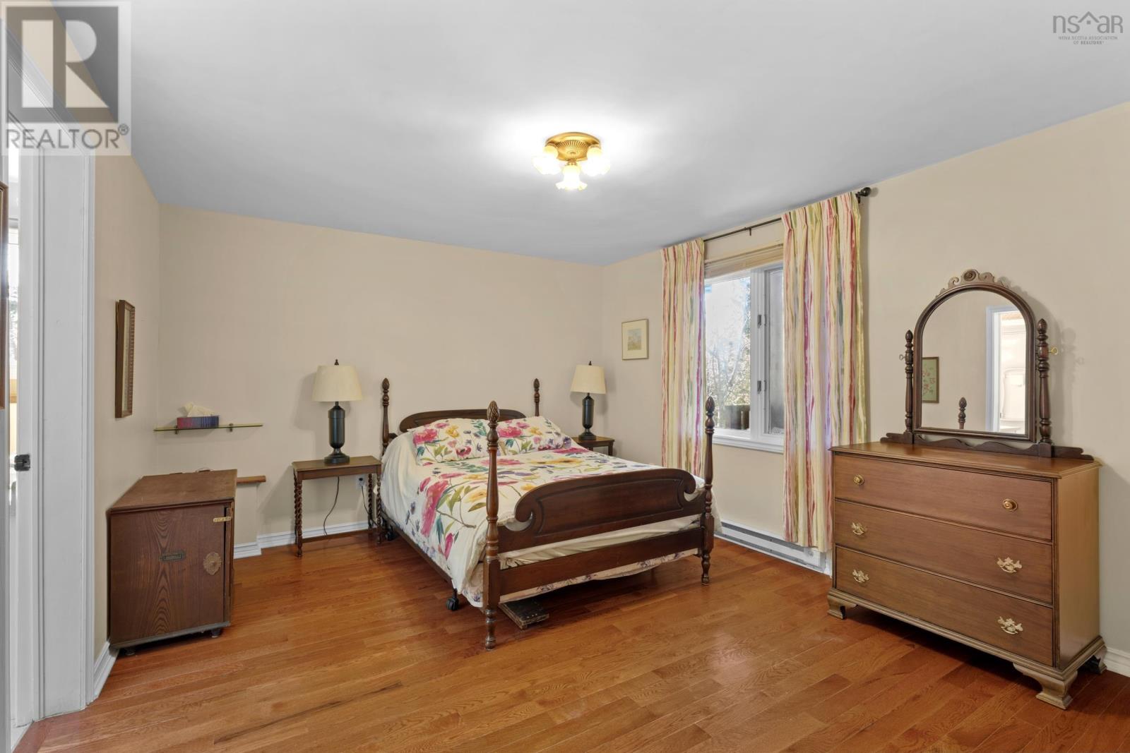 20 Fleet Court, Bedford, Nova Scotia  B4A 4J8 - Photo 41 - 202604215