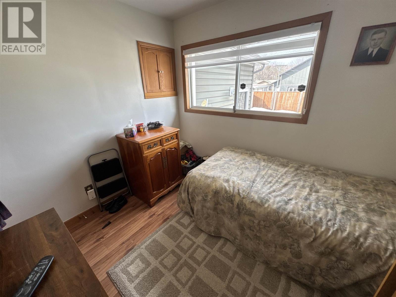 18 Blackwell Rd, Elliot Lake, Ontario  P5A 1G5 - Photo 10 - SM260771