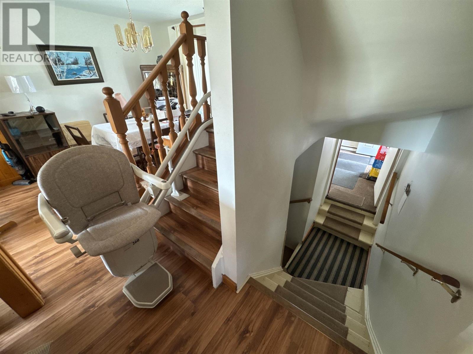 18 Blackwell Rd, Elliot Lake, Ontario  P5A 1G5 - Photo 12 - SM260771