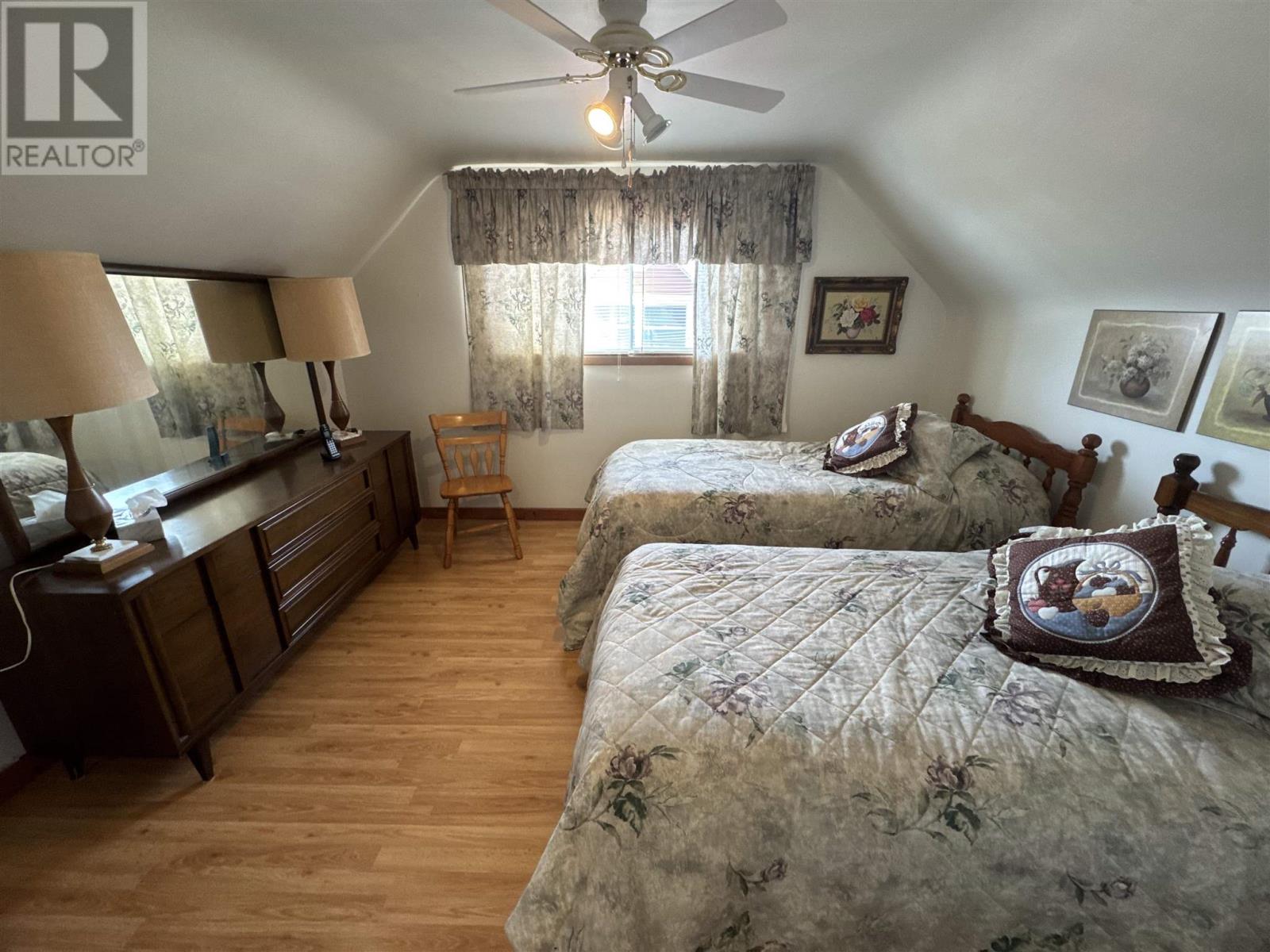 18 Blackwell Rd, Elliot Lake, Ontario  P5A 1G5 - Photo 13 - SM260771