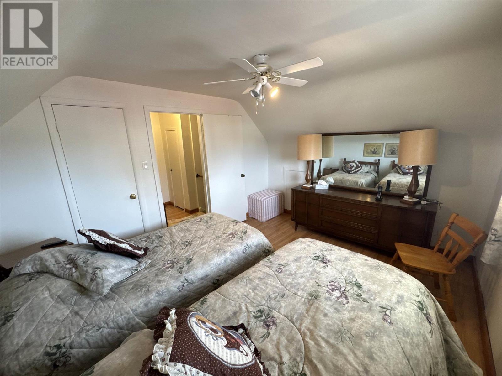 18 Blackwell Rd, Elliot Lake, Ontario  P5A 1G5 - Photo 14 - SM260771