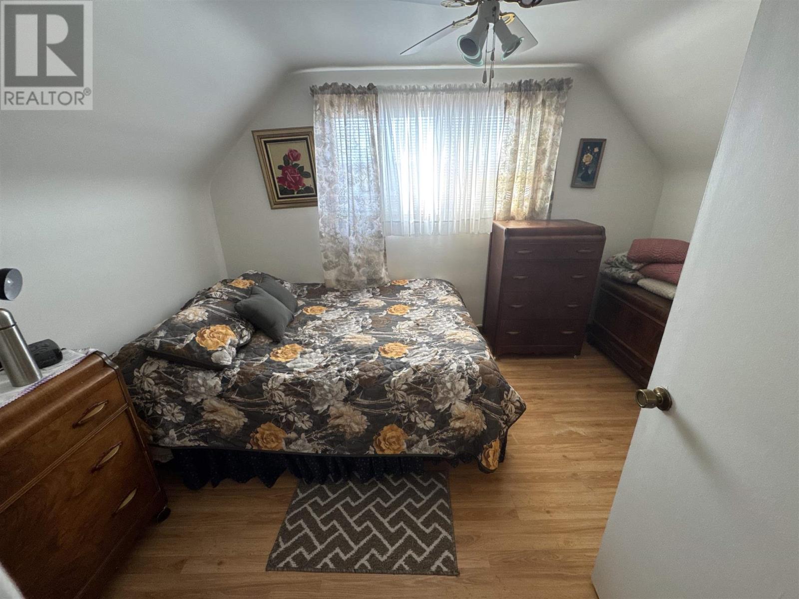 18 Blackwell Rd, Elliot Lake, Ontario  P5A 1G5 - Photo 15 - SM260771