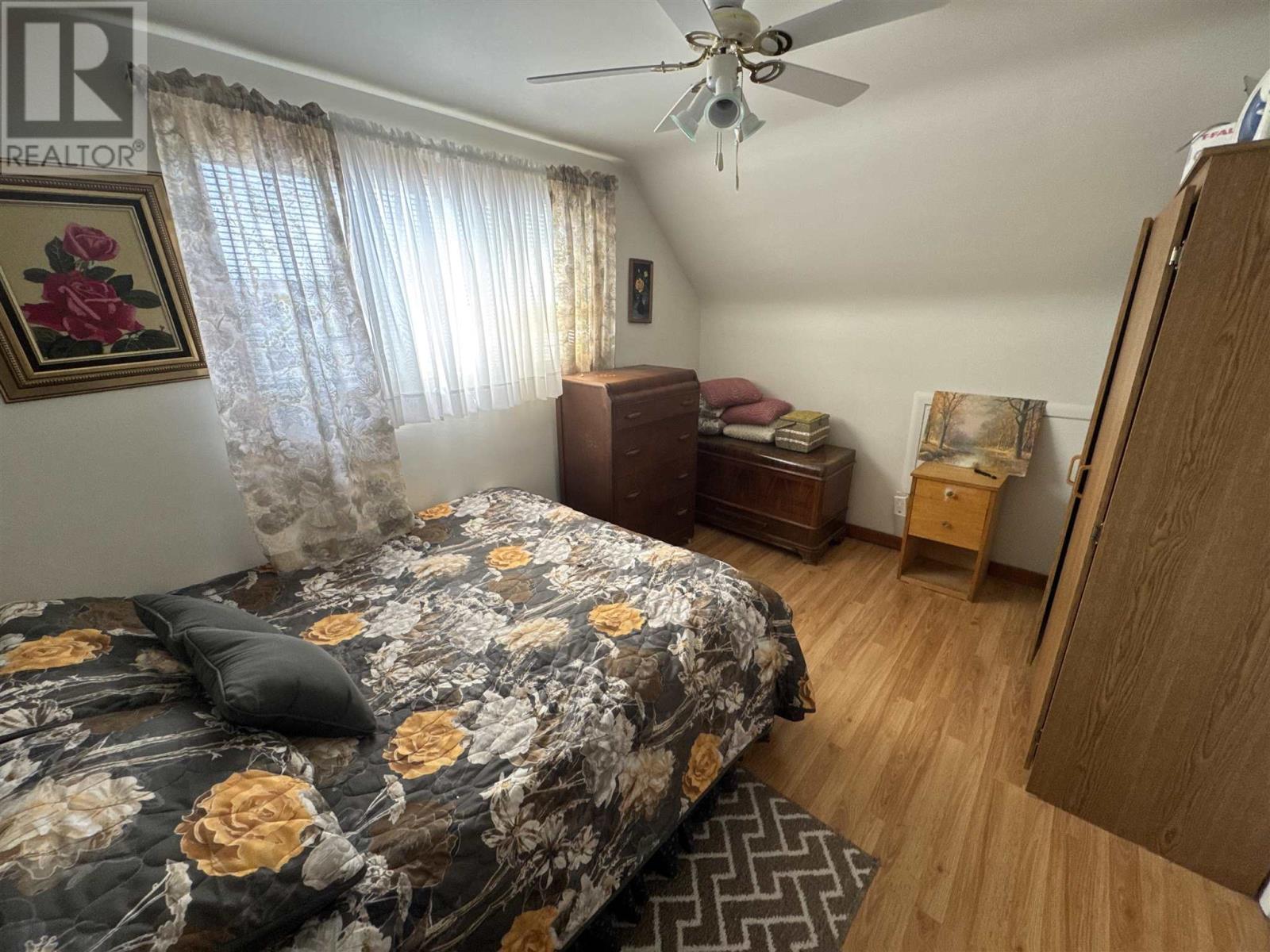 18 Blackwell Rd, Elliot Lake, Ontario  P5A 1G5 - Photo 16 - SM260771