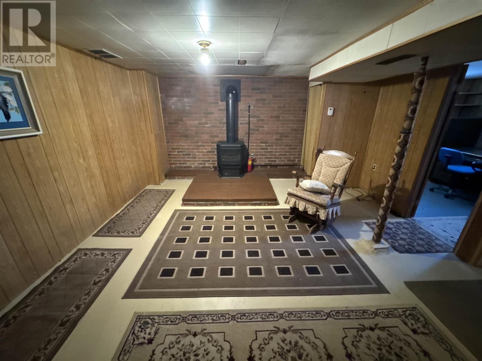 18 Blackwell Rd, Elliot Lake, Ontario  P5A 1G5 - Photo 17 - SM260771