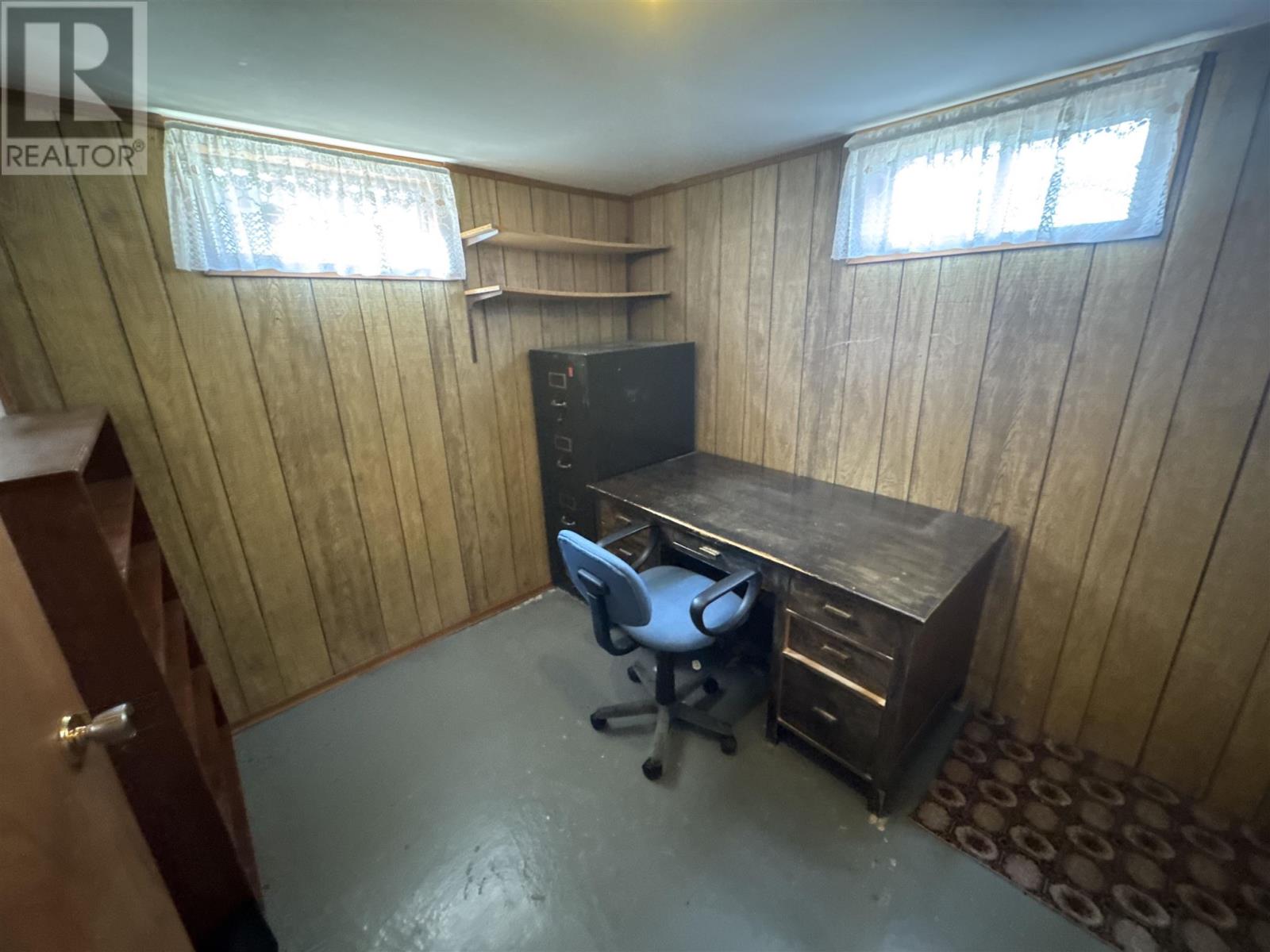 18 Blackwell Rd, Elliot Lake, Ontario  P5A 1G5 - Photo 18 - SM260771