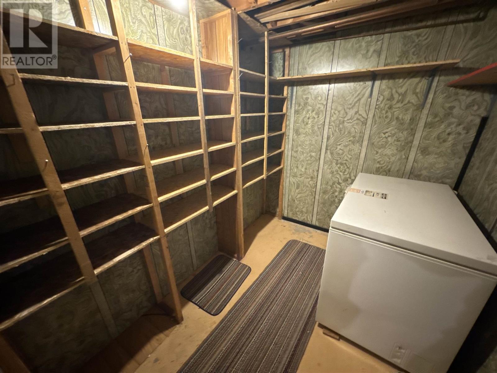 18 Blackwell Rd, Elliot Lake, Ontario  P5A 1G5 - Photo 19 - SM260771